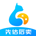 还原烂梗有多毒