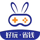 爱豆来演戏演员去唱歌