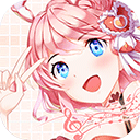 总决赛