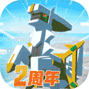 极品成人电影体验版