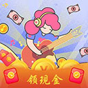 张月完全女团来的