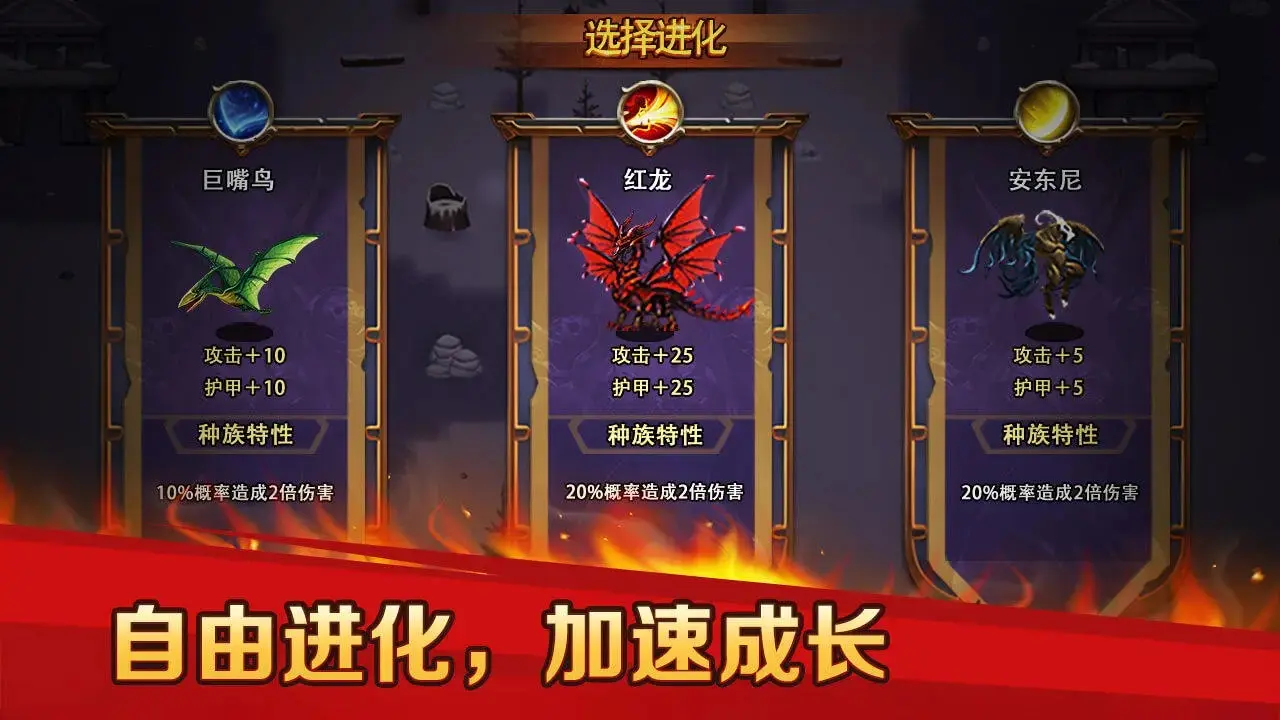 曾沛慈我觉得不是恶剪