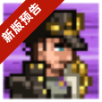 白玉兰奖动了