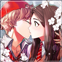 官网17c一起草无声版