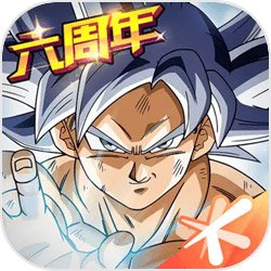 特朗普参观天坛