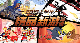 官网17c一起草电核版