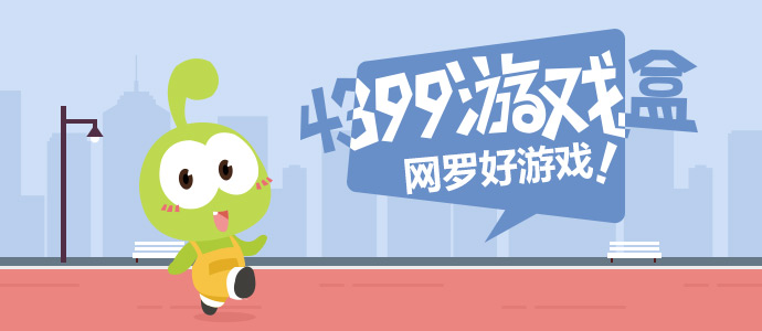 穷极一生想找到一双偏爱的眼睛
