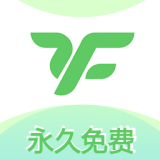 国乒总教练回应名古屋亚运会选拔