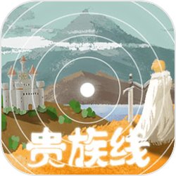 天津高空跳伞项目发生事故两人遇难
