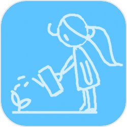 杨鹤通曹云金