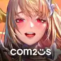 教练