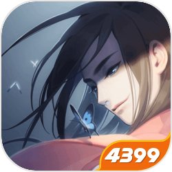 翘楚定档