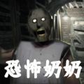 原价的耐克降至消费者仍不买账