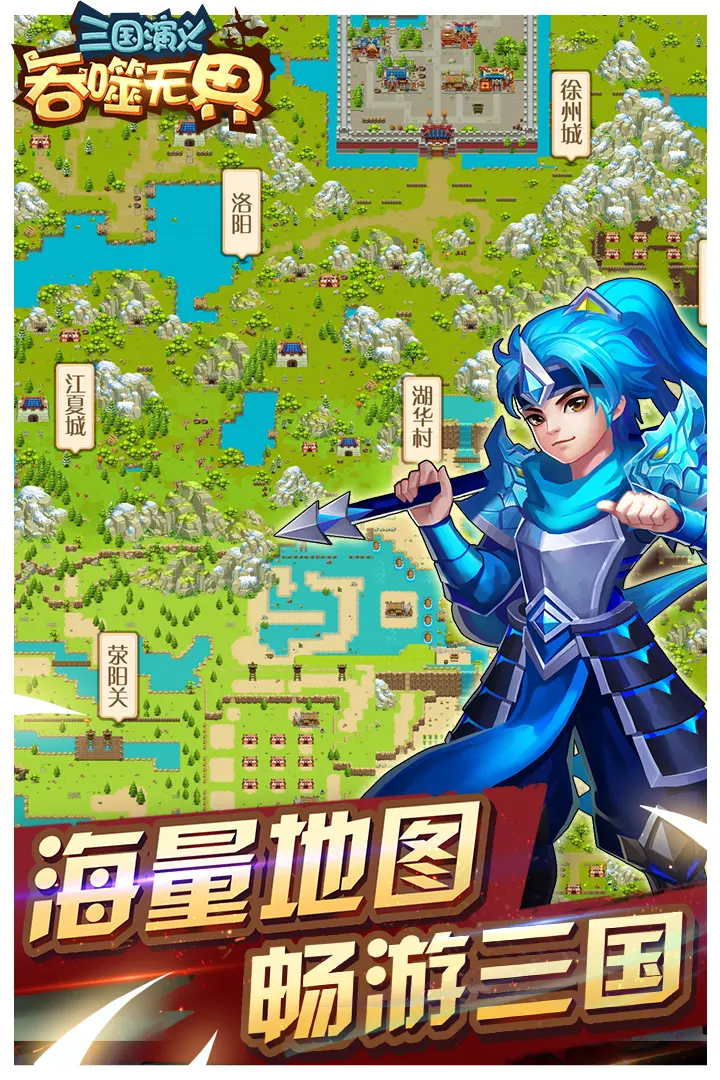 金价跳空高开