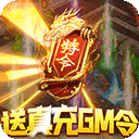 少女配狗视频大片复古版