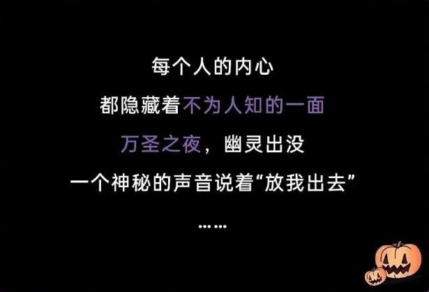 电脑微信会惩罚每一个恋旧的人