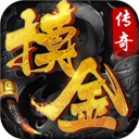 官网17c一起草闪速版