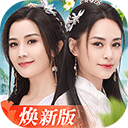 浙江市场监管部门约谈寿司郎