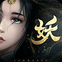 官网17c一起草 v33.1.7 官方正式版 0