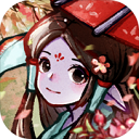 留神峪煤矿有重大违法行为