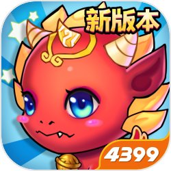留神峪煤矿企业对作业人数统计不清