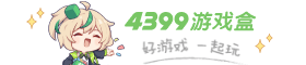 亚洲综合AV久久国产精品凡士林电核版