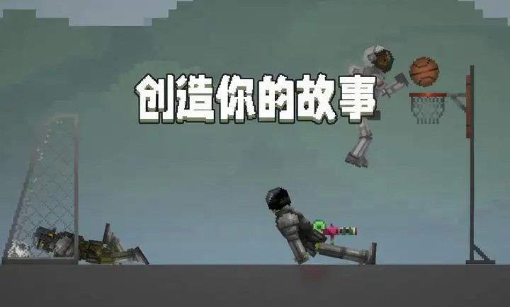 最近最新的字幕MV山岳版