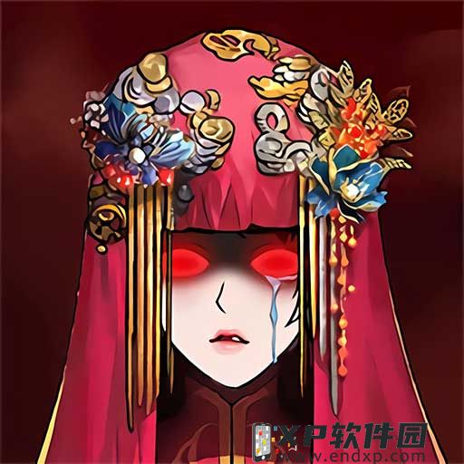 武契奇不寻求再当总统