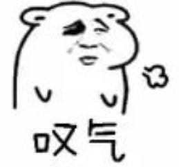 91av视频免费在线观看山岳版