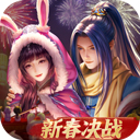 男孩幽门螺杆菌阳性治疗次全失败