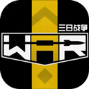 演员魏宗万去世