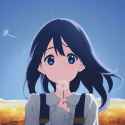 91av视频免费在线观看电核版