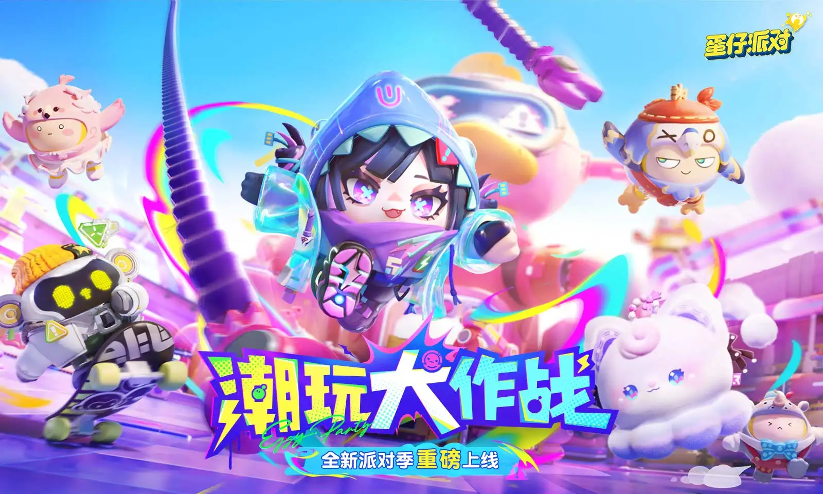 男子贷万离世银行追债万