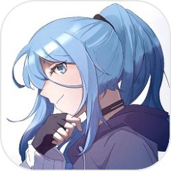 幼女交