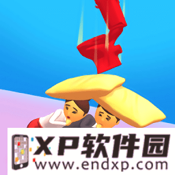 习主席引经据典寄望中俄关系发展