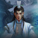 十八初中生岁免费观看高清电视剧青藤版