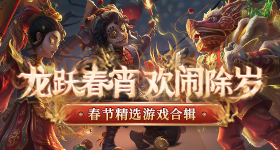 身体有炎症要忌口种食物
