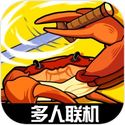 岁研究生遭遇车祸心智如幼童