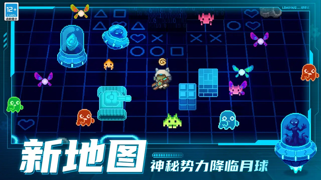 多家航司不给免费带寸行李箱登机