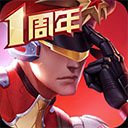渲染视频