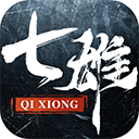 确认出席活动的艺人