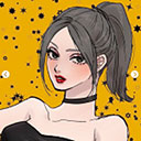 小胖转会