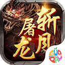 韩庚鹿晗师兄弟合体