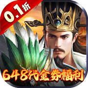 律师说法