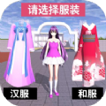 小巷人家剧情