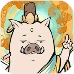 中国网络文明大会