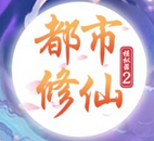 李冰冰戛纳红毯高定礼服