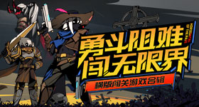 单依纯入围金曲奖