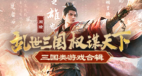 金饰价格集体大跌
