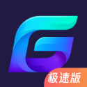 股集体大涨原因